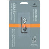 Gerber Replacement Kit - Gerber (image 2)