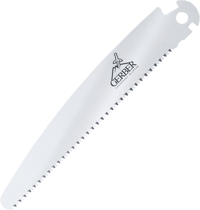 Outdoor Survival Gear - Gerber Stainless Stainless - Gerber