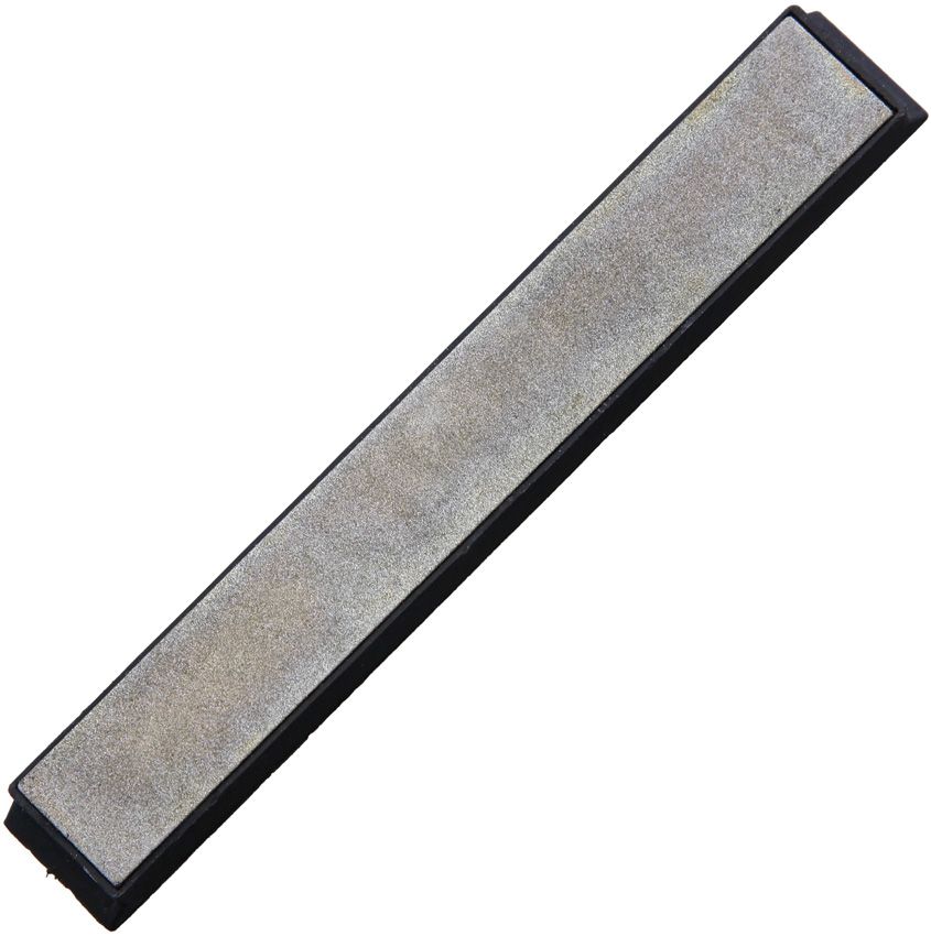 Knife Sharpener Outdoor - Ganzo Knives - Ganzo Knives