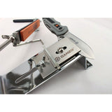 Ganzo Knives Knife Sharpener Outdoor Silver - Ganzo Knives (image 3)