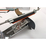 Ganzo Knives Knife Sharpener Outdoor Silver - Ganzo Knives (image 4)