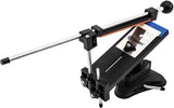 Knife Sharpener Outdoor - Ganzo Knives - Ganzo Knives