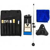 Ganzo Knives Sharpening System - Ganzo Knives (image 2)