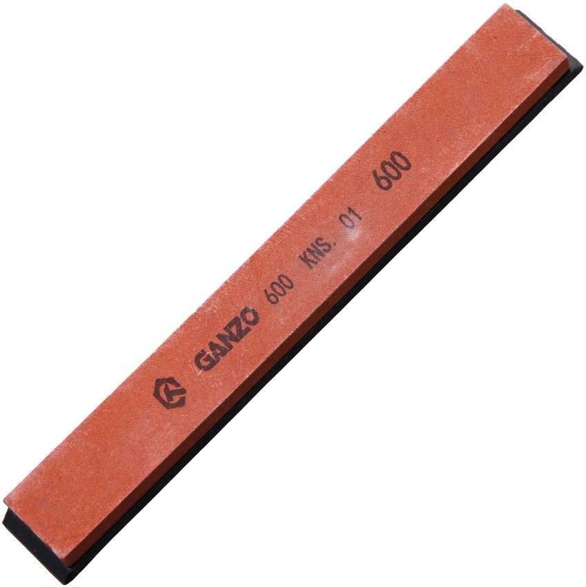 Knife Sharpener Outdoor - Ganzo Knives - Ganzo Knives
