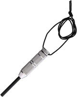 Outdoor Survival Gear - Gear Convoy Satin Satin - Gear Convoy