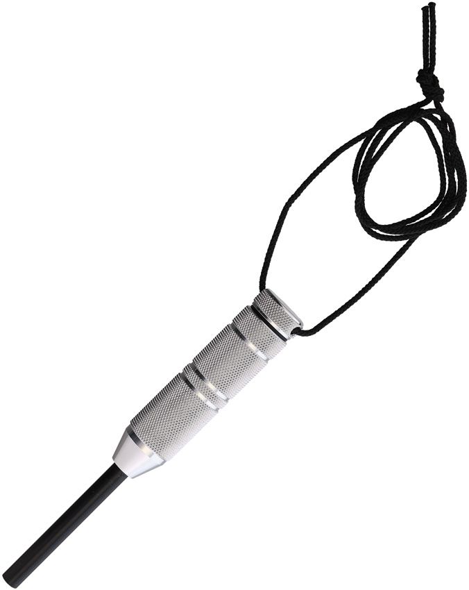 Outdoor Survival Gear - Gear Convoy Satin Satin - Gear Convoy