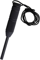 Outdoor Survival Gear - Gear Convoy Black Black - Gear Convoy