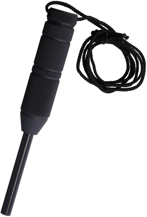 Outdoor Survival Gear - Gear Convoy Black Black - Gear Convoy