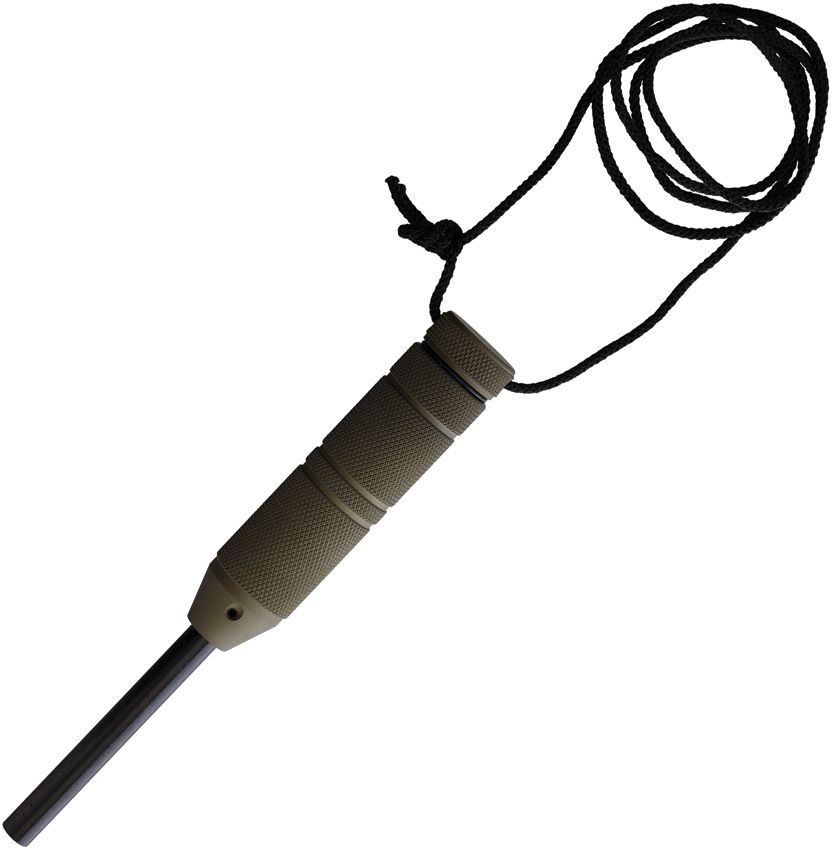 Outdoor Survival Gear - Gear Convoy OD Green OD Green - Gear Convoy