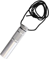 Outdoor Survival Gear - Gear Convoy Satin Satin - Gear Convoy