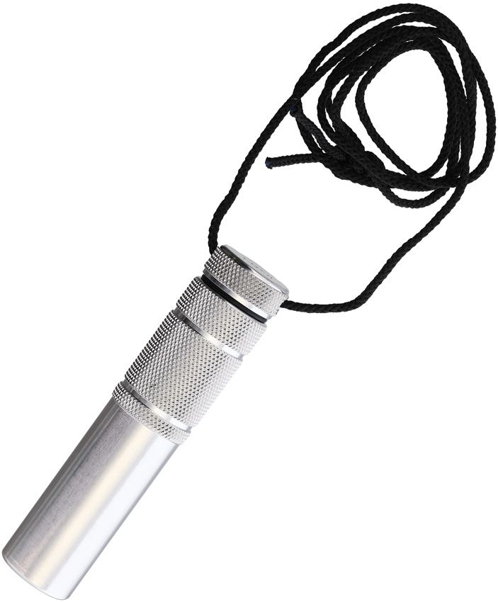 Outdoor Survival Gear - Gear Convoy Satin Satin - Gear Convoy