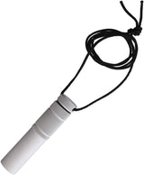 Outdoor Survival Gear - Gear Convoy Blasted Satin Blasted Satin - Gear Convoy