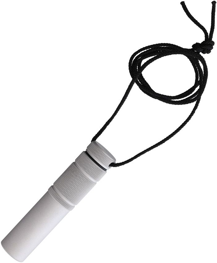 Outdoor Survival Gear - Gear Convoy Blasted Satin Blasted Satin - Gear Convoy