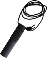 Outdoor Survival Gear - Gear Convoy Black Black - Gear Convoy