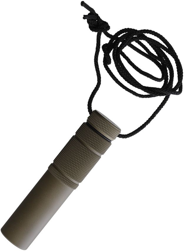 Outdoor Survival Gear - Gear Convoy OD Green OD Green - Gear Convoy