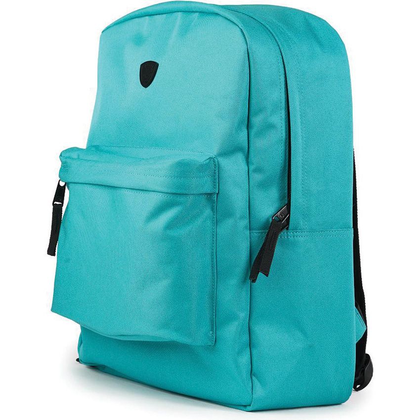 Guard Dog Outdoor Survival Gear Teal - Guard Dog (image 2)