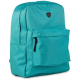 Guard Dog Outdoor Survival Gear Teal - Guard Dog (image 3)