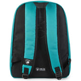 Guard Dog Outdoor Survival Gear Teal - Guard Dog (image 4)