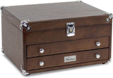 Gerstner International Outdoor Accessory Dar - Gerstner International (image 2)