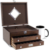 Gerstner International Outdoor Accessory Dar - Gerstner International (image 3)
