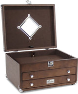 Gerstner International Outdoor Accessory Dar - Gerstner International (image 4)