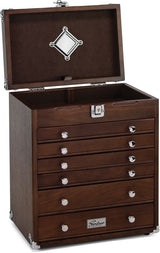 Gerstner International Outdoor Accessory Dar (2) - Gerstner International (image 5)