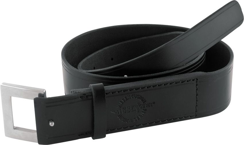 Outdoor Apparel Accessory - Hibben - Hibben