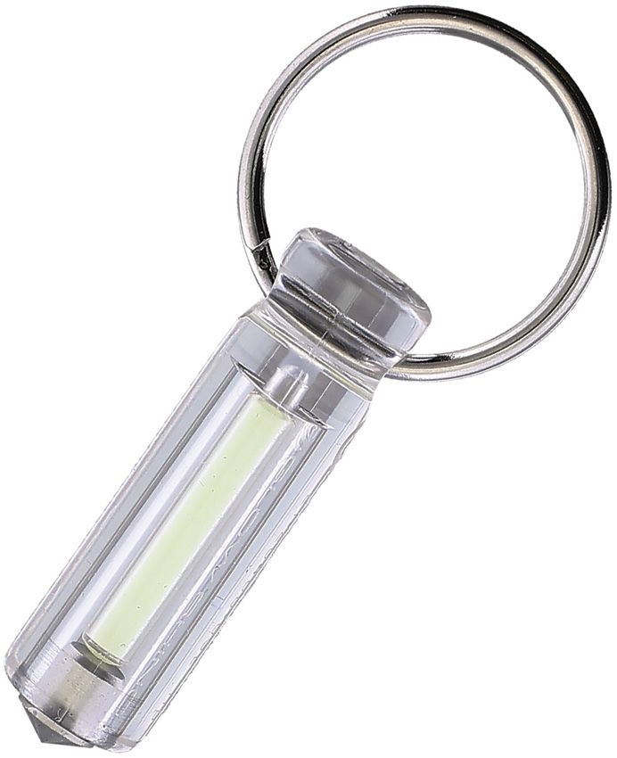 Outdoor Survival Gear - Glow Rhino - Glow Rhino