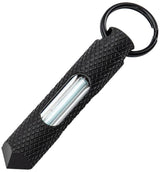 Outdoor Survival Gear - Glow Rhino Black Black - Glow Rhino