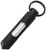 Outdoor Survival Gear - Glow Rhino Black Black - Glow Rhino