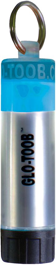 LED Torch - Glo-Toob Blue Blue - Glo-Toob
