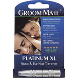 Groom Mate Outdoor Accessory Stainless - Groom Mate (image 2)