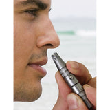Groom Mate Outdoor Accessory Stainless - Groom Mate (image 3)