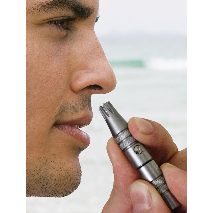 Groom Mate Outdoor Accessory Stainless - Groom Mate (image 3)