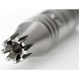 Groom Mate Outdoor Accessory Stainless - Groom Mate (image 4)