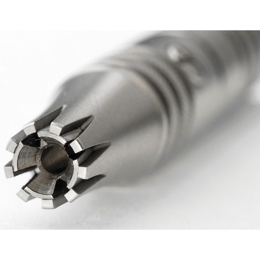 Groom Mate Outdoor Accessory Stainless - Groom Mate (image 4)