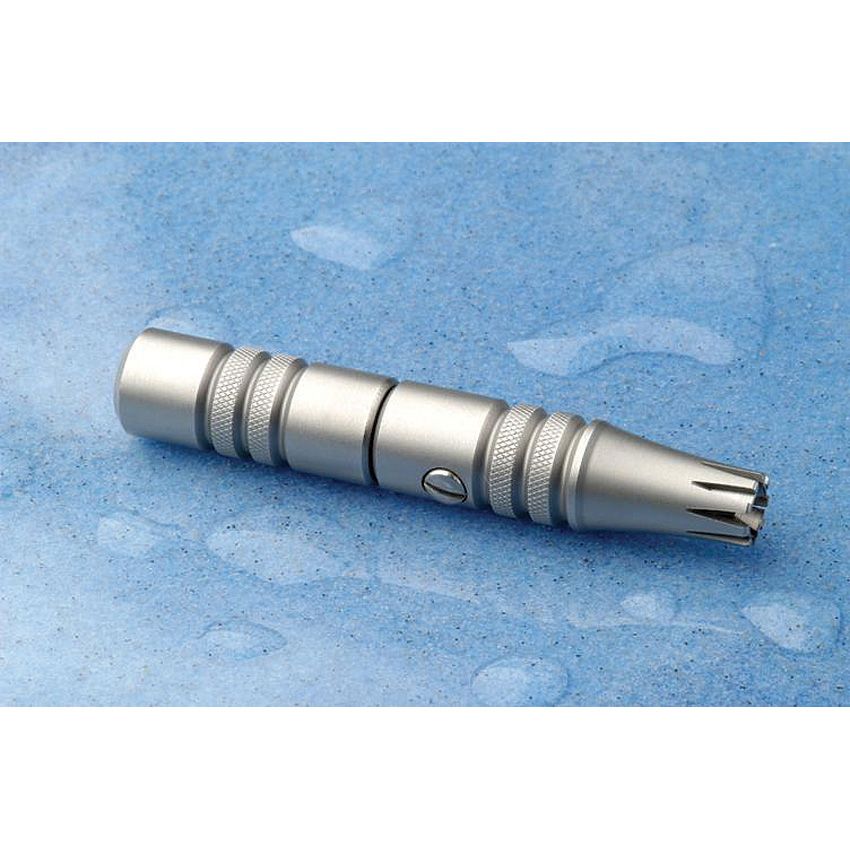 Groom Mate Outdoor Accessory Stainless - Groom Mate (image 5)