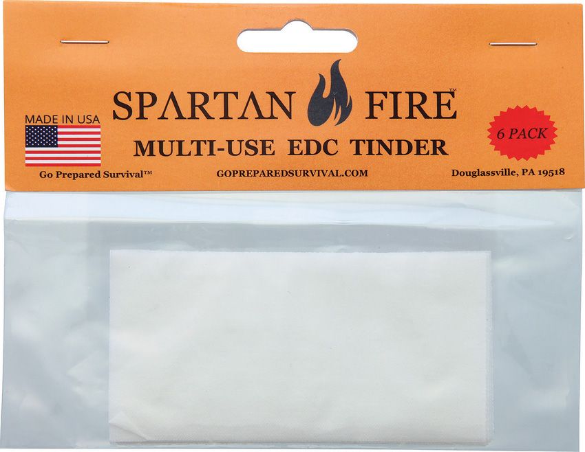 Outdoor Survival Gear - Go Prepared Survival - Go Prepared Survival
