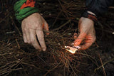 Go Prepared Survival EDC Tinder - Go Prepared Survival (image 2)