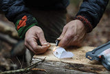 Go Prepared Survival EDC Tinder - Go Prepared Survival (image 3)