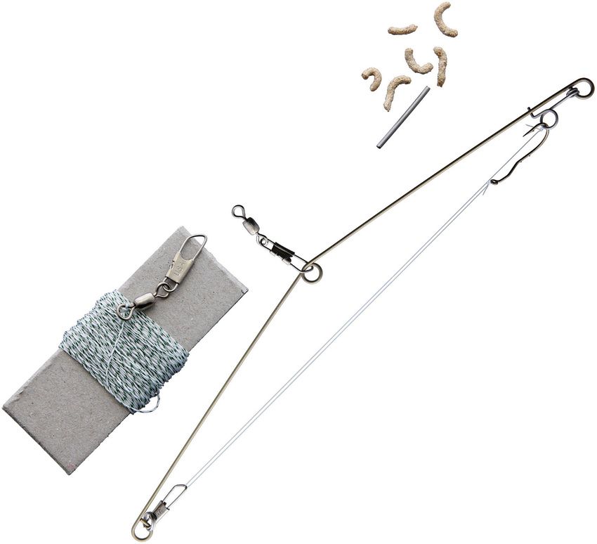 Outdoor Survival Gear - Go Prepared Survival - Go Prepared Survival