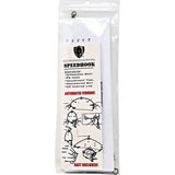 Go Prepared Survival Speedhook Kit - Go Prepared Survival (image 2)