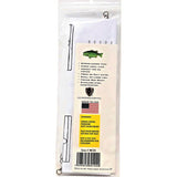 Go Prepared Survival Speedhook Kit - Go Prepared Survival (image 3)