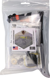 Outdoor Survival Gear - Go Prepared Survival - Go Prepared Survival