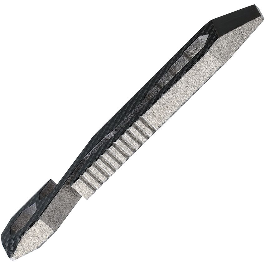 Griffin Pocket Tool Carbon Fiber - Griffin Pocket Tool (image 2)