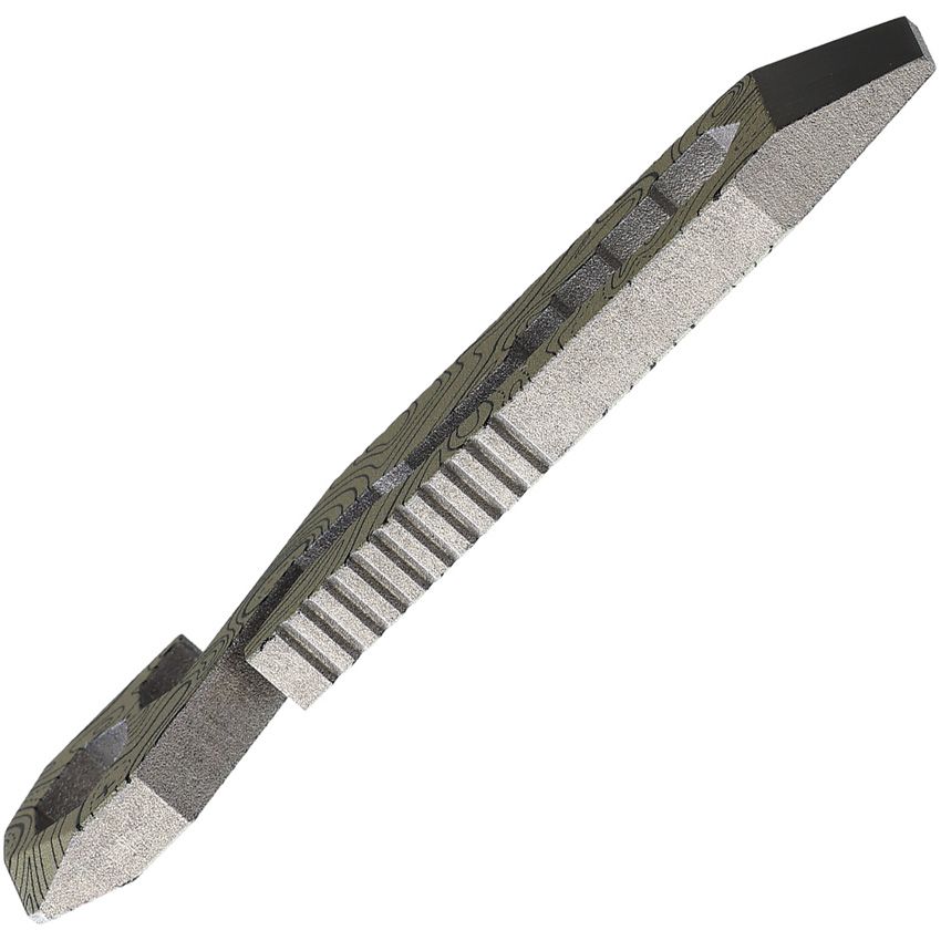 Griffin Pocket Tool Multi-Function Outdoor Tool (Original Topograph - Griffin Pocket Tool (image 2)
