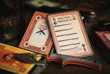 Grim Workshop Lock Picking - Grim Workshop (image 3)