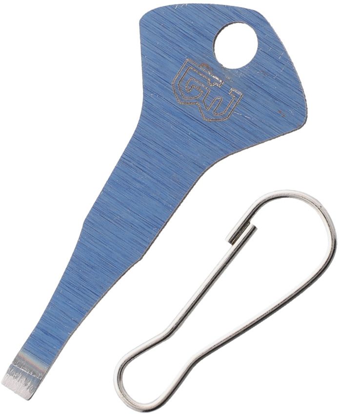 Multi-Function Outdoor Tool - Grim Workshop - Grim Workshop