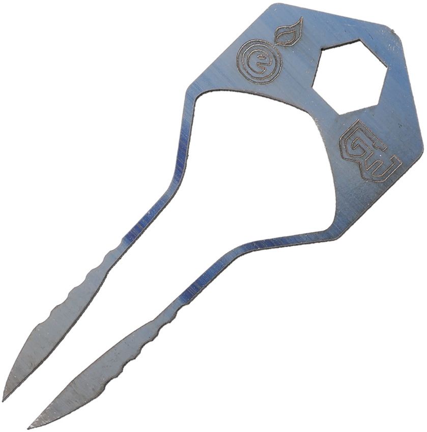Multi-Function Outdoor Tool - Grim Workshop - Grim Workshop