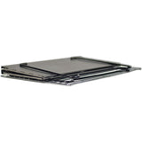 Grilliput Portable Grill Stainless - Grilliput (image 4)